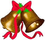 un KAWA en TERRASSE - Joyeux Noël 1594975774