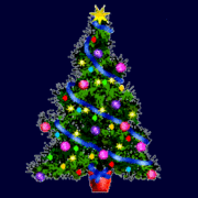 UN  KAWA EN TERRASSE  - Bonnes Fêtes et joyeux Noel 2021  3581096751